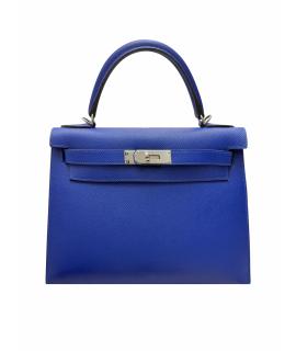 HERMES Сумка с короткими ручками