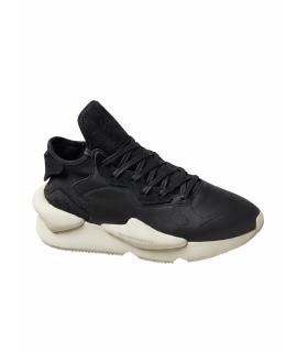 Y-3 Кроссовки