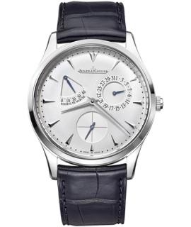 Jaeger LeCoultre Часы
