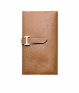 HERMES Кошелек