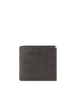 BOTTEGA VENETA Кошелек