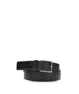 BOTTEGA VENETA Ремень