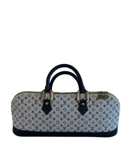 LOUIS VUITTON Сумка с короткими ручками