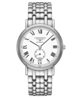 LONGINES Часы