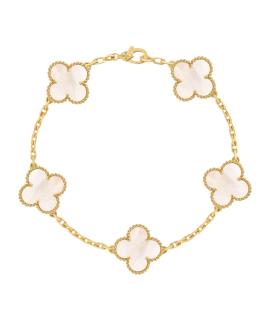 VAN CLEEF & ARPELS Браслет
