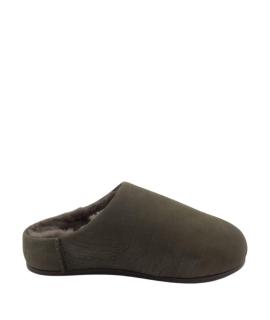 UGG AUSTRALIA Сабо