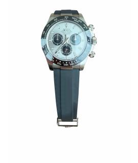 ROLEX Часы