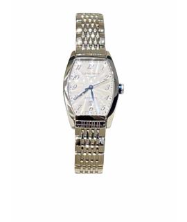 LONGINES Часы