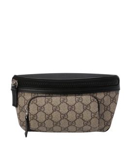 GUCCI Поясная сумка