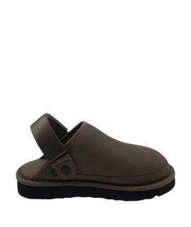 UGG AUSTRALIA Сандалии