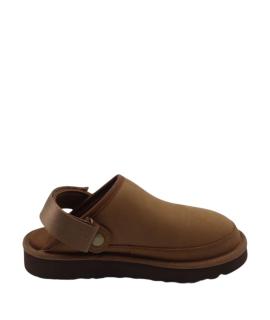 UGG AUSTRALIA Сандалии