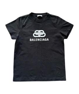 BALENCIAGA Футболка