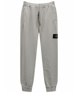STONE ISLAND Повседневные брюки
