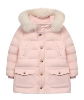 LORO PIANA Верхняя одежда