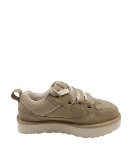 UGG AUSTRALIA Кеды