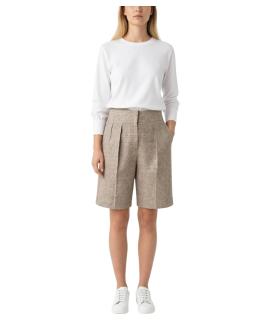 BRUNELLO CUCINELLI Шорты