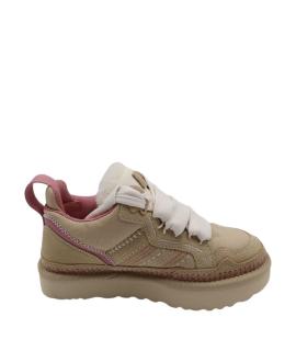 UGG AUSTRALIA Кеды
