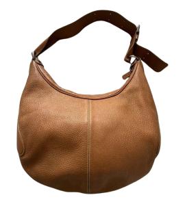 TOD'S Сумка через плечо