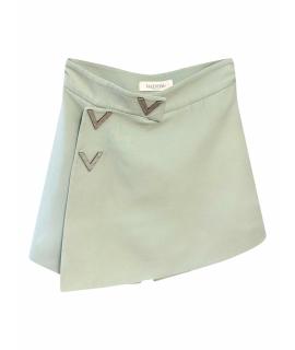 VALENTINO Шорты