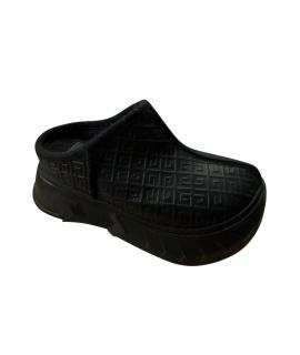 GIVENCHY Шлепанцы