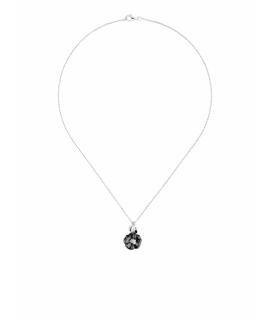 CHANEL Подвеска