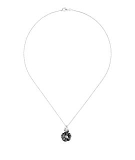 CHANEL Подвеска