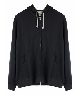BRUNELLO CUCINELLI Худи/толстовка