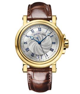 Breguet Часы
