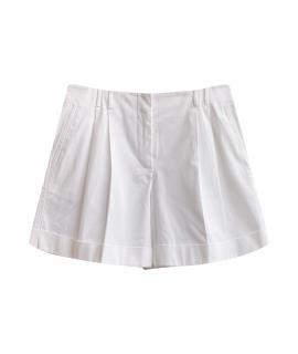 MAX MARA STUDIO Шорты