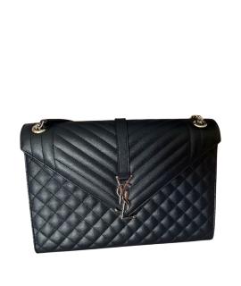 SAINT LAURENT Сумка через плечо