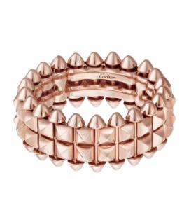 CARTIER Кольцо