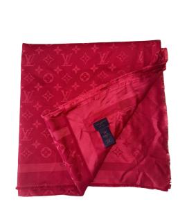 LOUIS VUITTON Платок