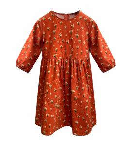 STELLA MCCARTNEY KIDS Платье/Сарафан