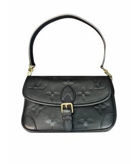 LOUIS VUITTON Сумка через плечо
