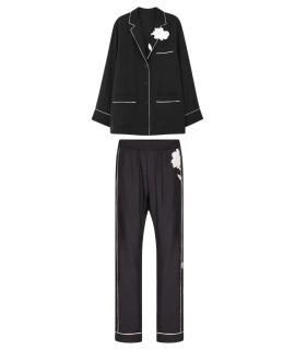 VALENTINO Костюм с брюками
