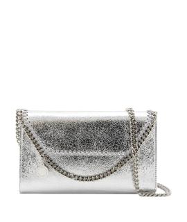 STELLA MCCARTNEY Сумка через плечо