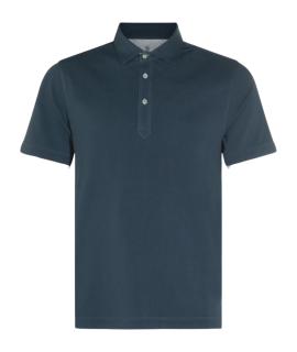 BRUNELLO CUCINELLI Футболка