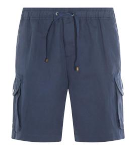 BRUNELLO CUCINELLI Шорты