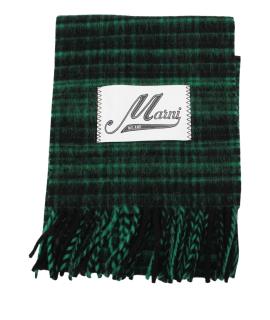 MARNI Шарф