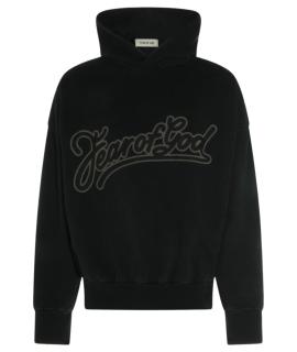 FEAR OF GOD Худи/толстовка