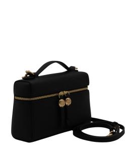 TORY BURCH Сумка с короткими ручками