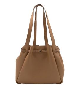 TORY BURCH Сумка тоут