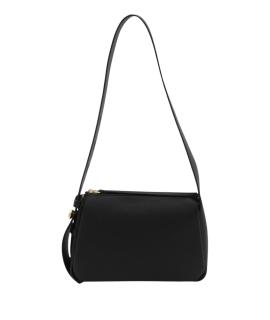 TORY BURCH Сумка через плечо