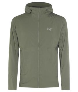 ARCTERYX Куртка