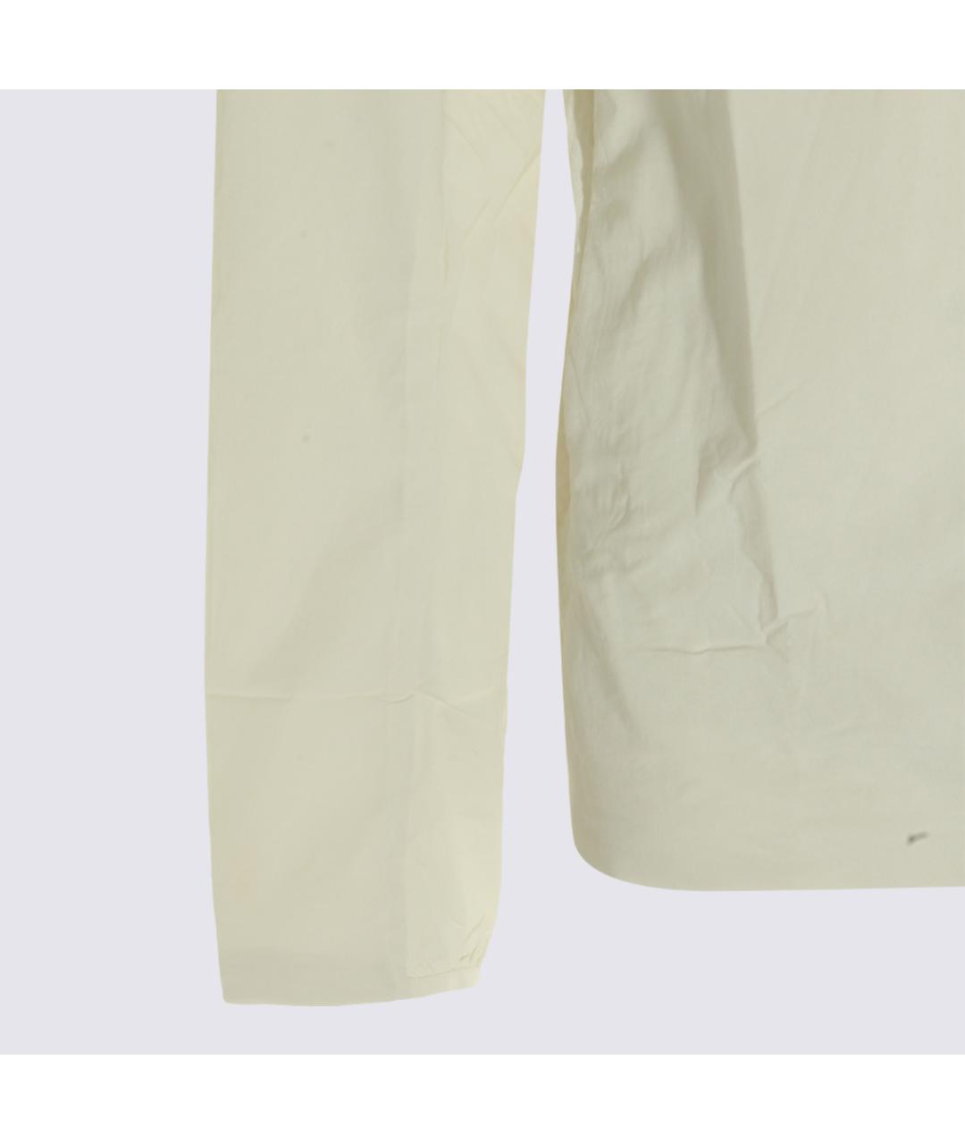ARCTERYX Куртка, фото 4
