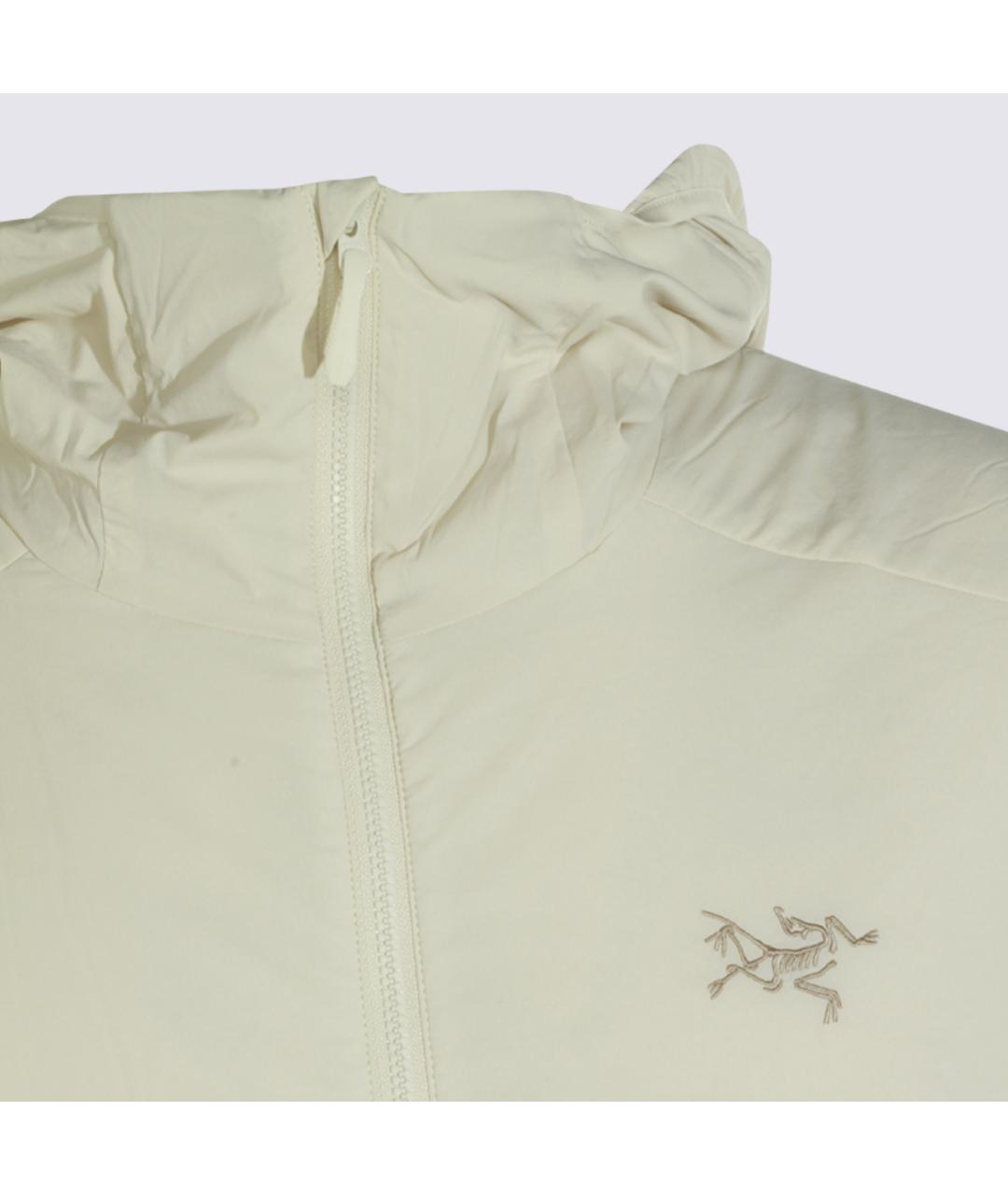 ARCTERYX Куртка, фото 3