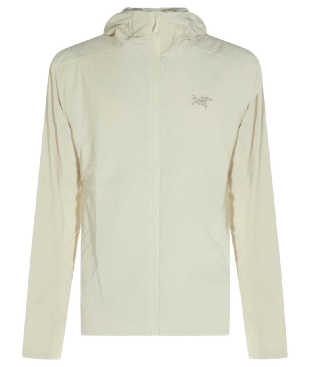 ARCTERYX Куртка, фото 1