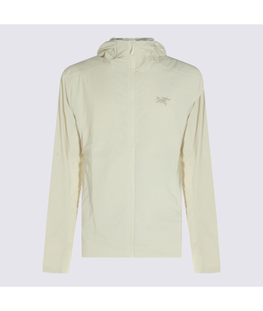 ARCTERYX Куртка, фото 5