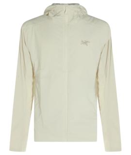 ARCTERYX Куртка
