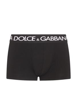 DOLCE&GABBANA Нижнее белье и носки